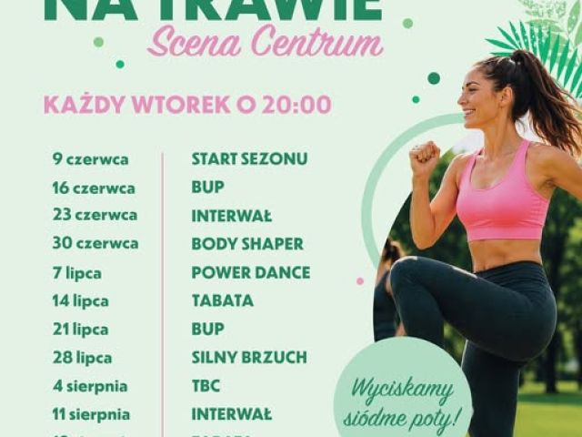 Galeria zdjęć