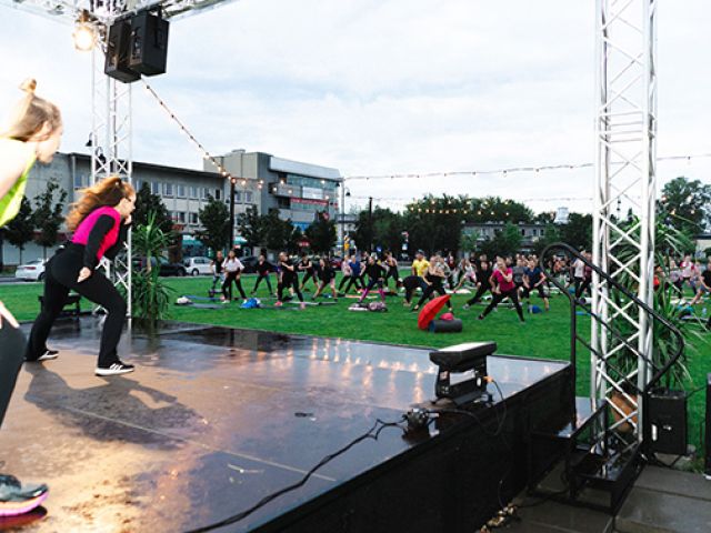 Galeria zdjęć