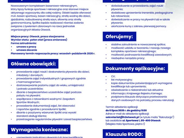 Galeria zdjęć