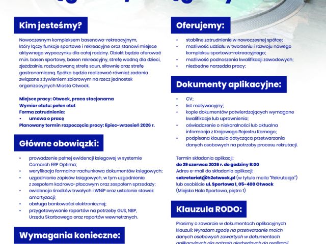 Galeria zdjęć