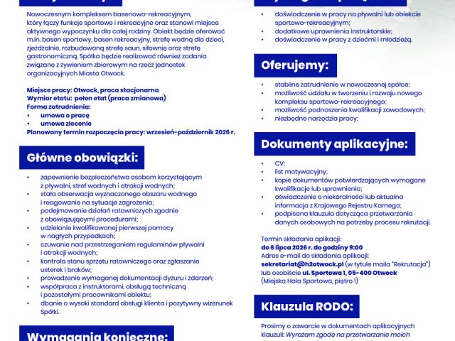 Galeria zdjęć