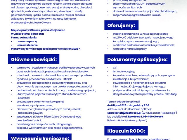 Galeria zdjęć