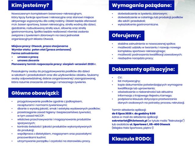 Galeria zdjęć