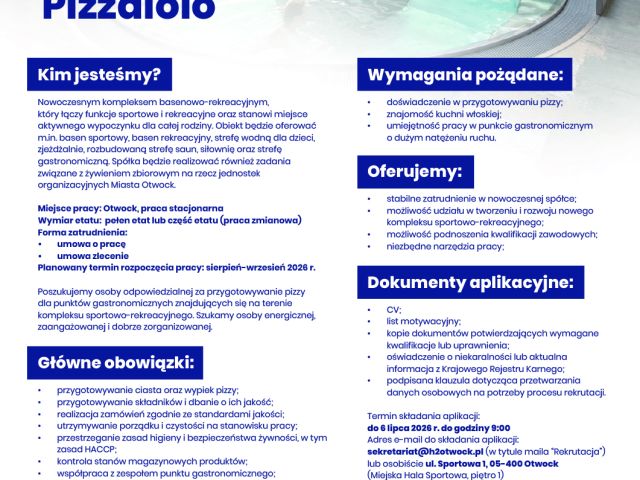 Galeria zdjęć