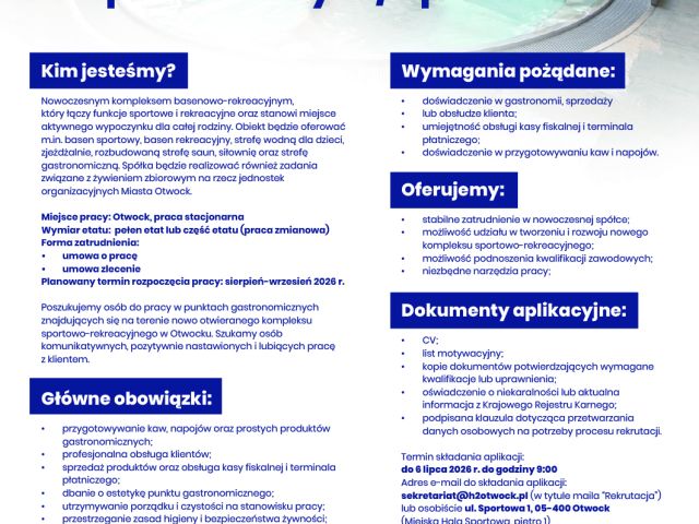 Galeria zdjęć