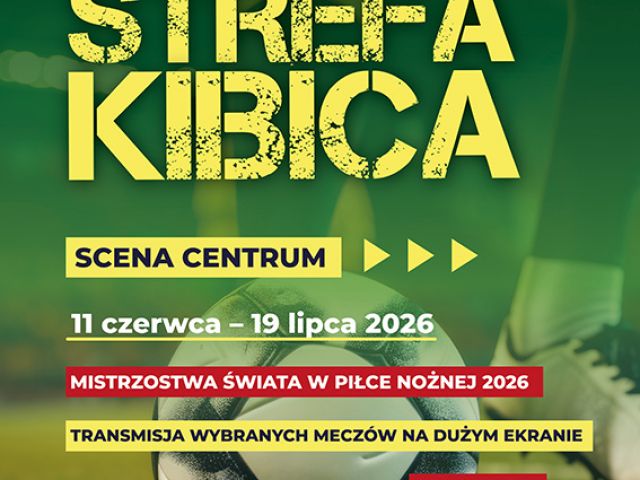 Galeria zdjęć