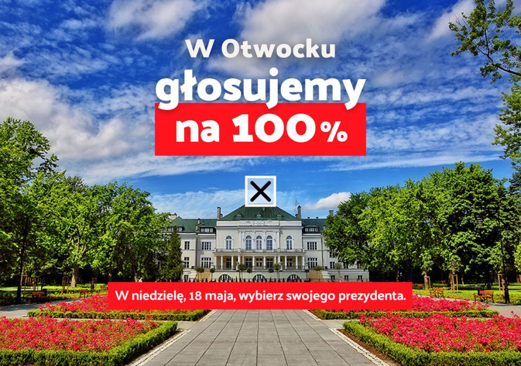 Wybory prezydenta RP 