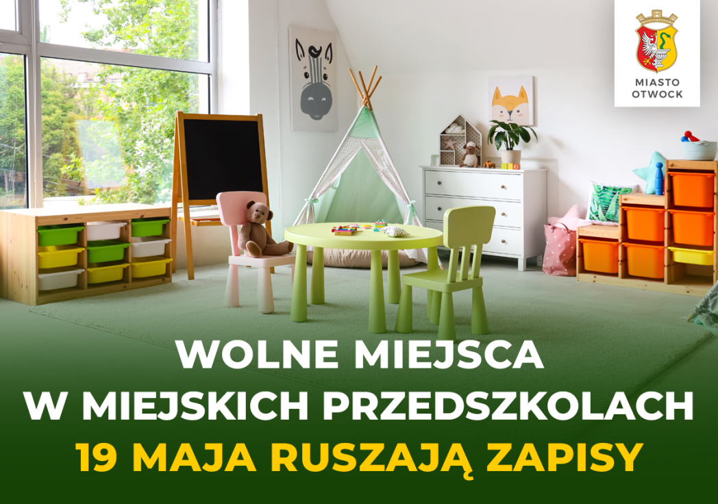 Rekrutacja uzupełniająca do...