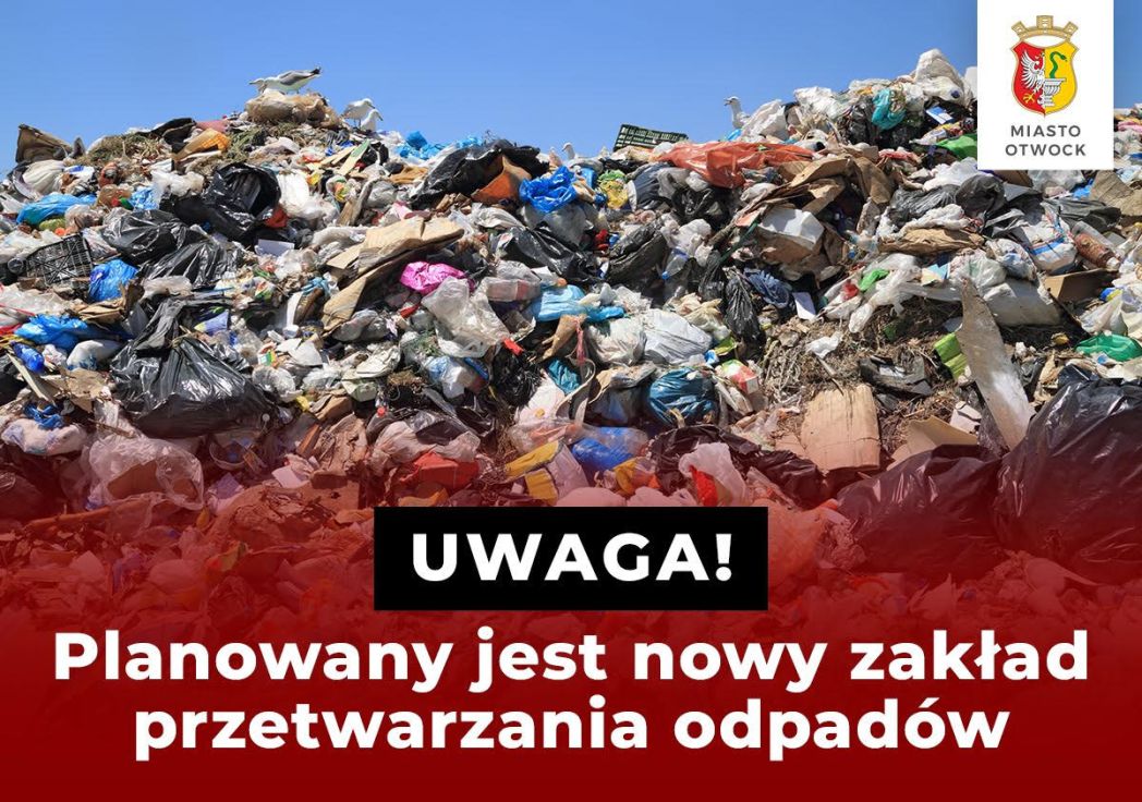 Można jeszcze składać uwagi i wnioski