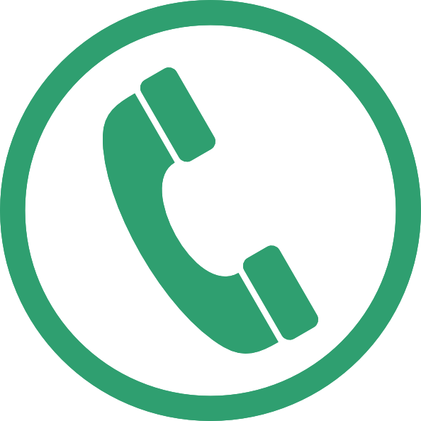 Numer telefonu: Ekopatrol jest dostępny pod numerem telefonu: <b>605-219-979</b>