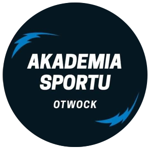Kluby Sportowe