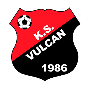 Kluby Sportowe