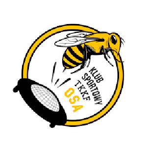 Kluby Sportowe