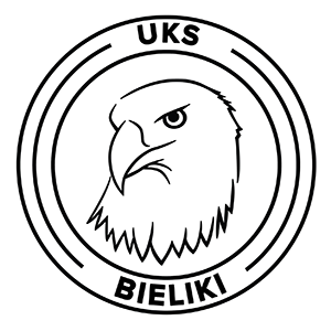 Kluby Sportowe