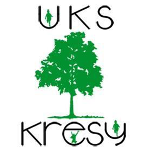 Kluby Sportowe