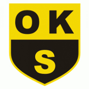 Kluby Sportowe