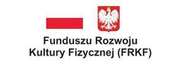 logo FRKF