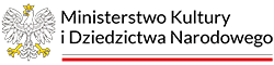 logo MKIDN