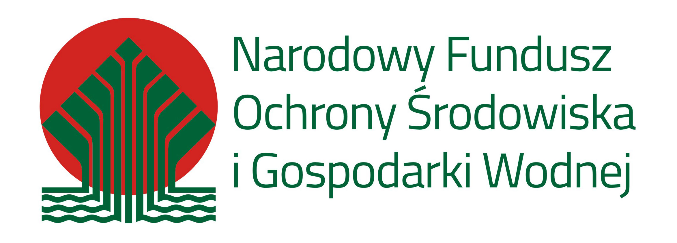 logo NFOSiGW