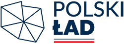 logo Polski Ład