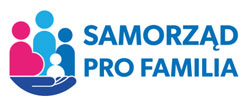 logo ProFamilia