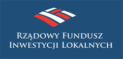 logo RFIL