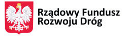 logo RFRD