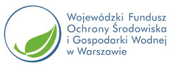 logo WOFS