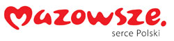 logo mazowsze