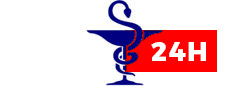 NFZ
