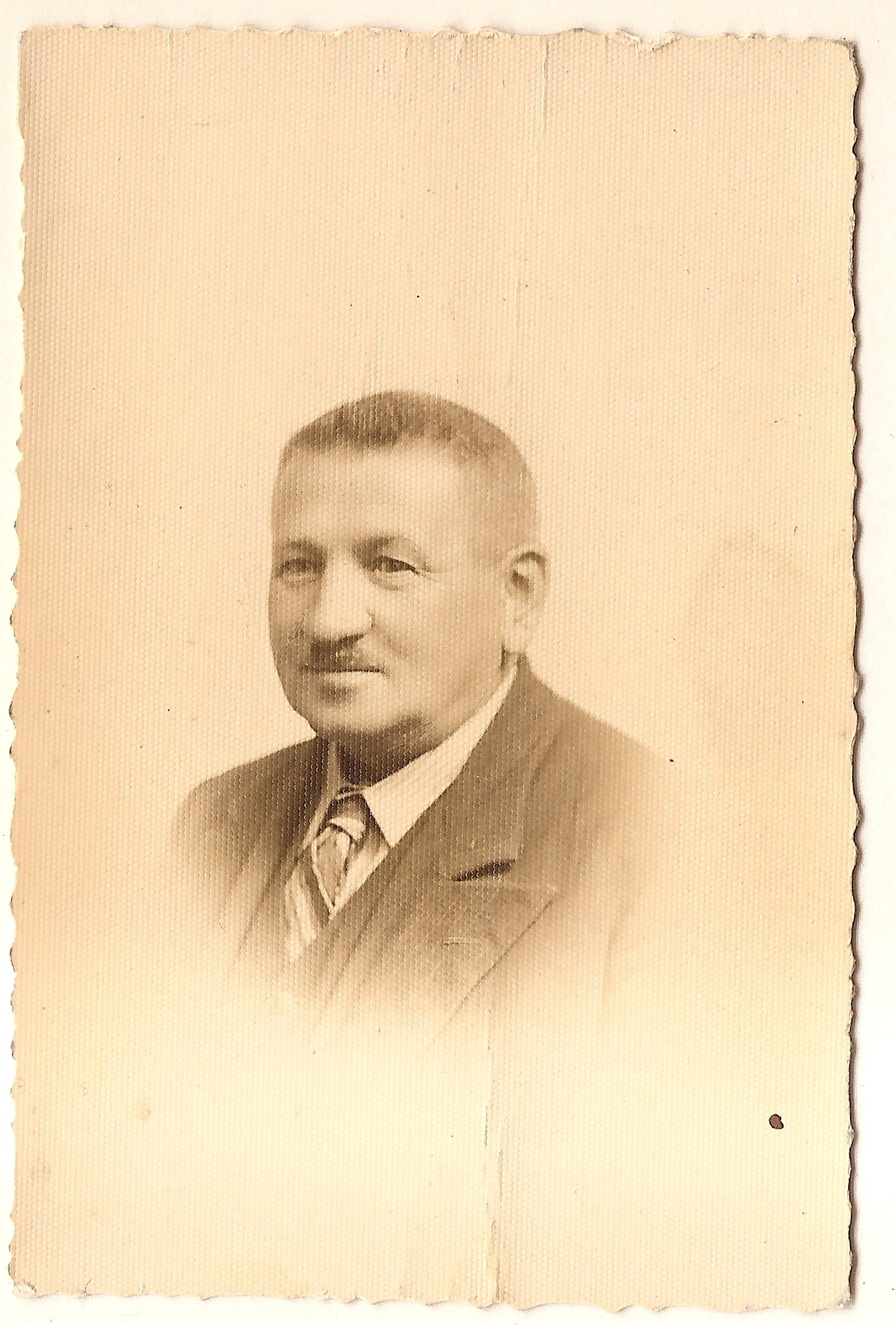 Adamkiewicz Franciszek