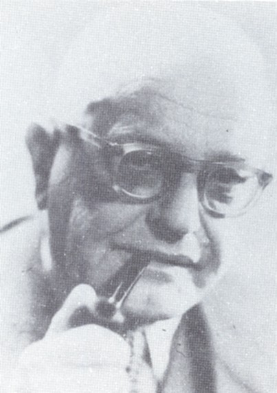 Groër Franciszek Józef Stefan