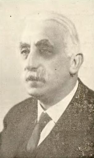 Higier Henryk