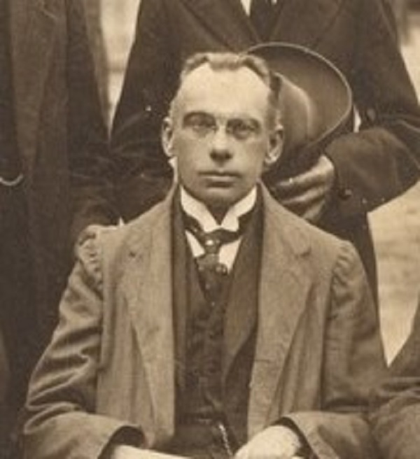 Cybulski Hipolit