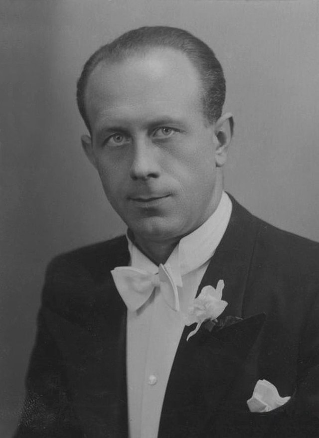 Czaplicki Jerzy