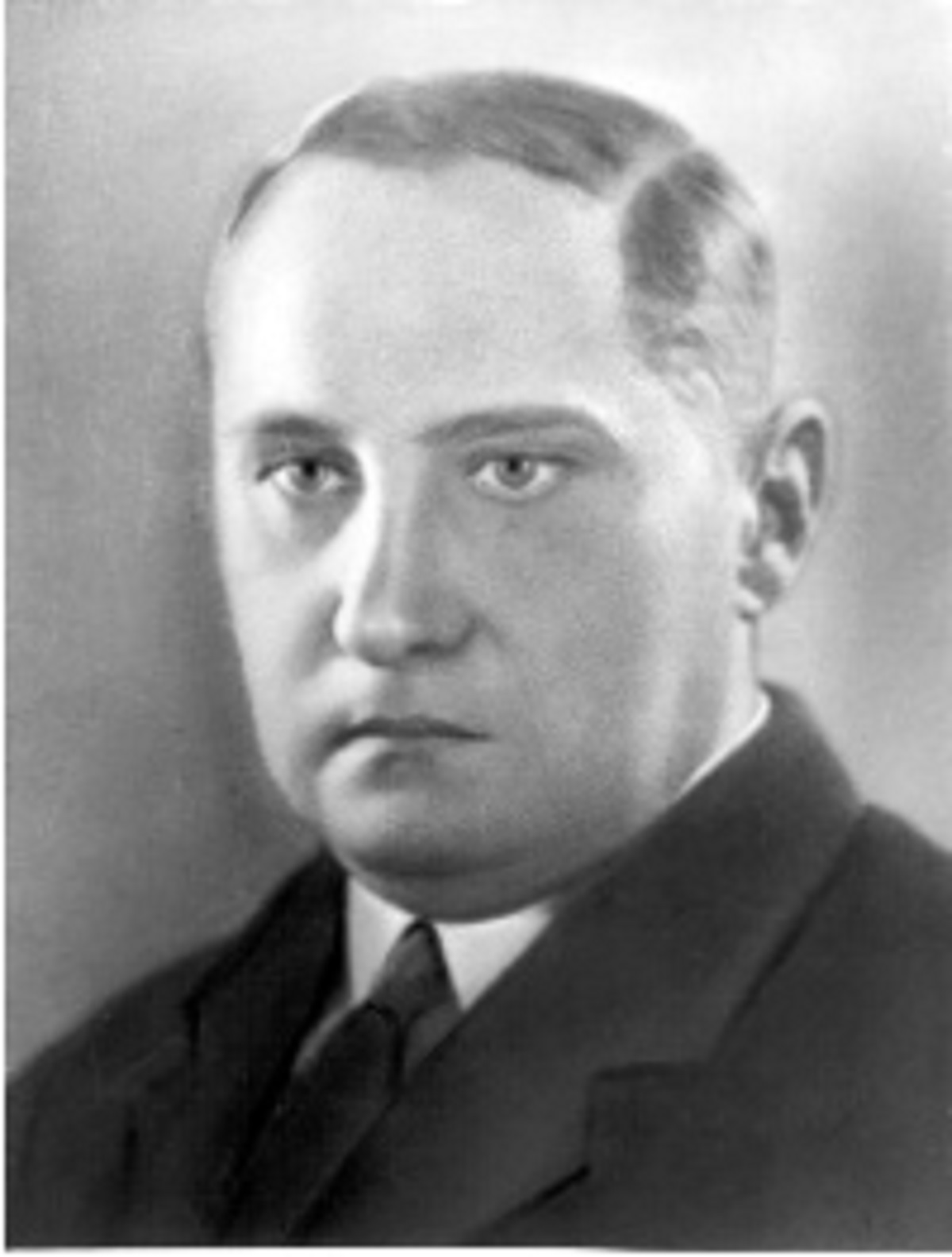 Martyszewski Paweł