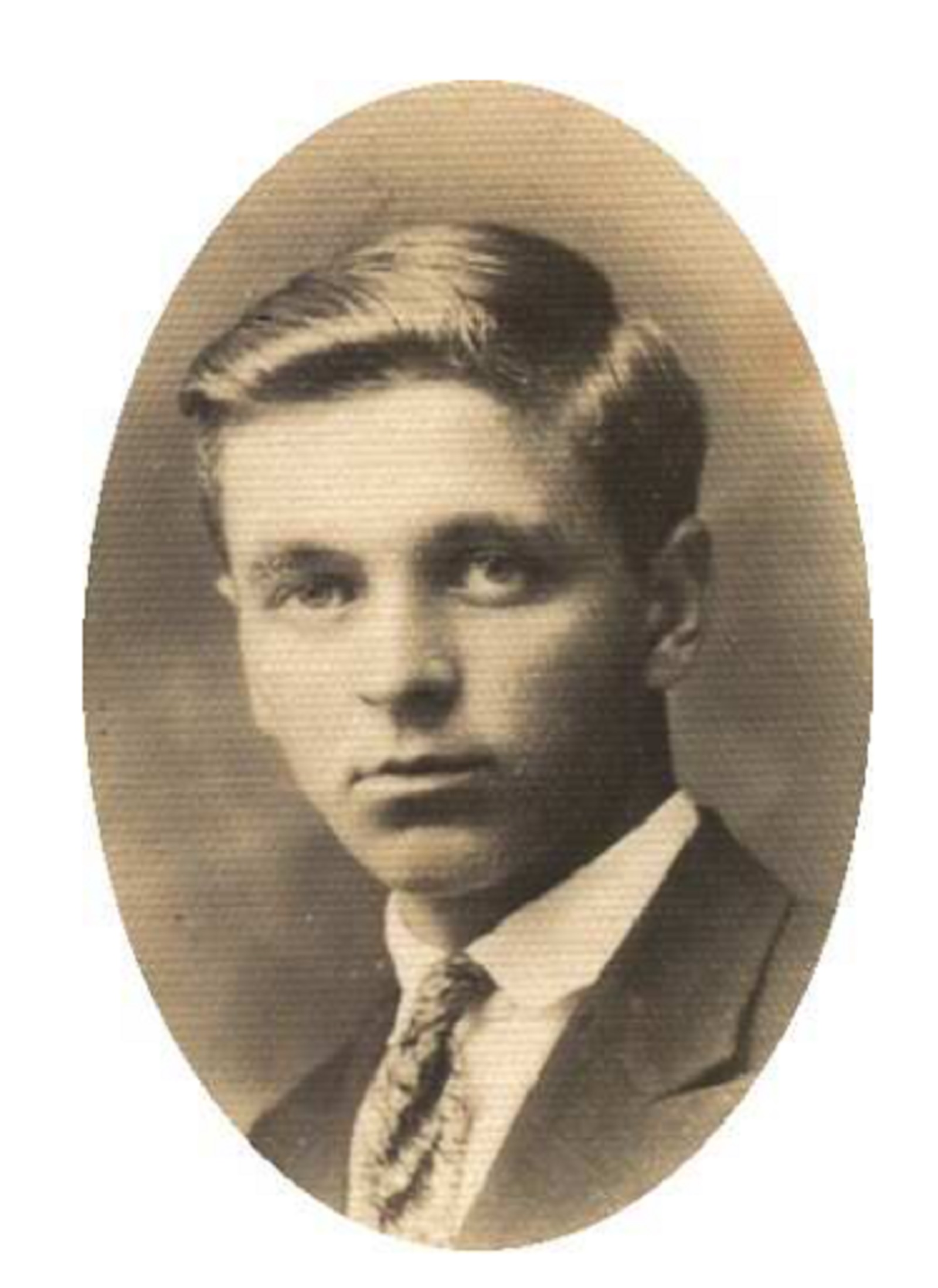 Migdalski Zygmunt