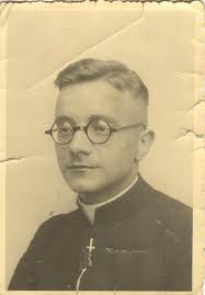 Raczkowski Jan