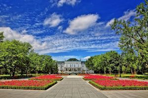 Galeria zdjęć