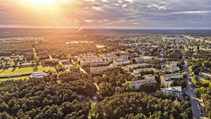 Galeria zdjęć