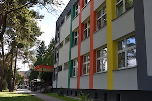 Galeria zdjęć