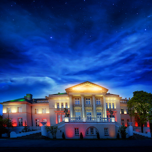 Galeria zdjęć