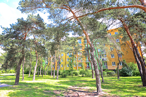 Galeria zdjęć