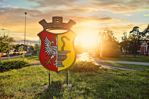 Galeria zdjęć
