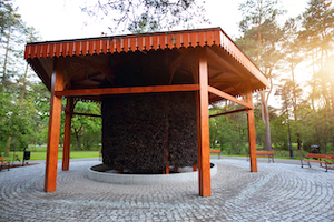 Galeria zdjęć