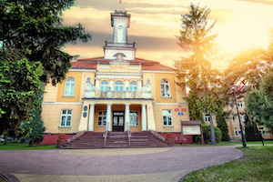 Galeria zdjęć