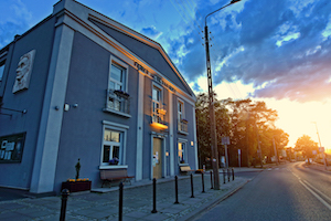 Galeria zdjęć
