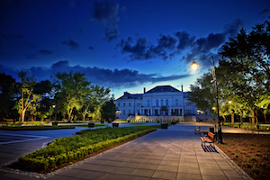 Galeria zdjęć