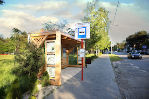 Galeria zdjęć