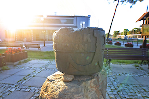 Galeria zdjęć